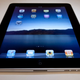 Illustration for article titled Apple Readying A Slimmer, Lighter, Dual-Camera iPad